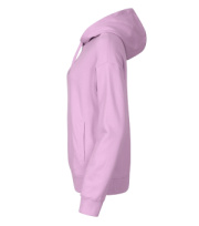 Moon - Mikina dámska - Malfini