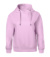 Moon - Mikina dámska - Malfini, farba - orchideová, veľkosť - M