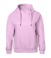 Moon - Mikina dámska