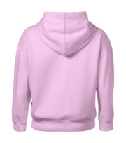 Moon - Mikina dámska - Malfini