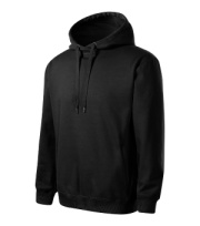 Moon - Mikina pánska - Malfini