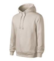 Moon - Mikina pánska - Malfini