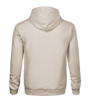 Moon - Mikina pánska - Malfini