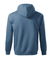 Moon - Mikina pánska - Malfini