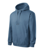 Moon - Mikina pánska - Malfini