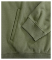 Moon - Mikina pánska - Malfini