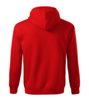 Moon - Mikina pánska - Malfini