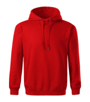 Moon - Mikina pánska