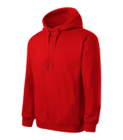 Moon - Mikina pánska - Malfini