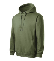 Moon - Mikina pánska - Malfini