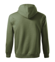 Moon - Mikina pánska - Malfini