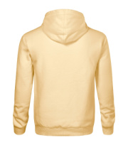 Moon - Mikina pánska - Malfini