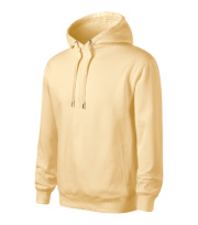 Moon - Mikina pánska - Malfini