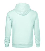 Moon - Mikina pánska - Malfini