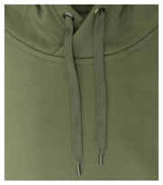 Moon - Mikina pánska - Malfini