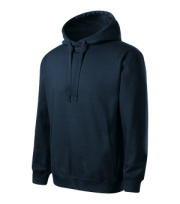 Moon - Mikina pánska - Malfini