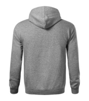 Moon - Mikina pánska - Malfini