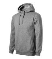 Moon - Mikina pánska - Malfini