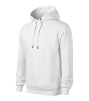 Moon - Mikina pánska - Malfini