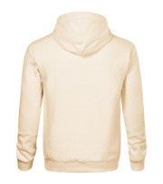 Moon - Mikina pánska - Malfini