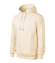 Moon - Mikina pánska - Malfini