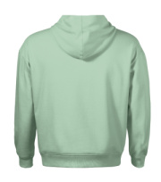 Moon - Mikina pánska - Malfini