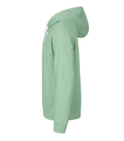 Moon - Mikina pánska - Malfini