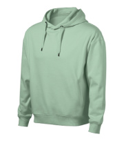 Moon - Mikina pánska - Malfini