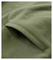 Moon - Mikina pánska - Malfini