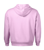 Moon - Mikina pánska - Malfini