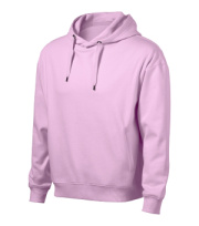 Moon - Mikina pánska - Malfini