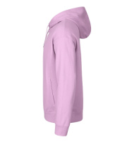 Moon - Mikina pánska - Malfini