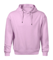 Moon - Mikina pánska