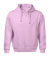 Moon - Mikina pánska - Malfini, farba - orchideová, veľkosť - 2XL