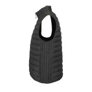 STREAM MEN Zateplená vesta - Sol's