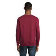 COLUMBIA UNISEX MIKINA - Sol's