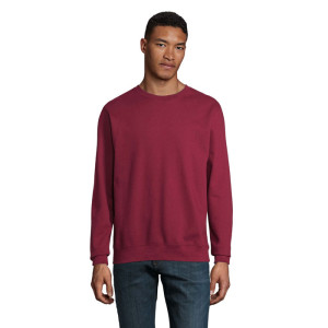 COLUMBIA UNISEX MIKINA