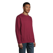 COLUMBIA UNISEX MIKINA - Sol's