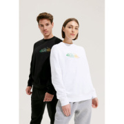COLUMBIA UNISEX MIKINA - Sol's
