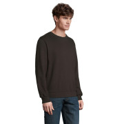 COLUMBIA UNISEX MIKINA - Sol's