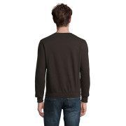 COLUMBIA UNISEX MIKINA - Sol's