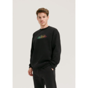 COLUMBIA UNISEX MIKINA - Sol's