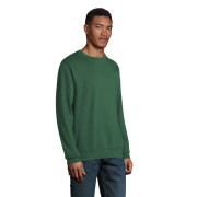 COLUMBIA UNISEX MIKINA - Sol's