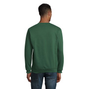 COLUMBIA UNISEX MIKINA - Sol's
