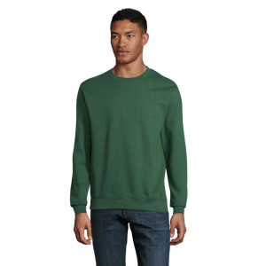 COLUMBIA UNISEX MIKINA