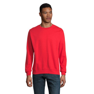 COLUMBIA UNISEX MIKINA