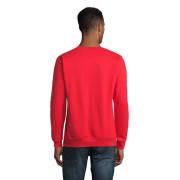 COLUMBIA UNISEX MIKINA - Sol's