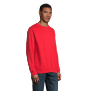 COLUMBIA UNISEX MIKINA - Sol's