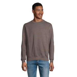 COLUMBIA UNISEX MIKINA