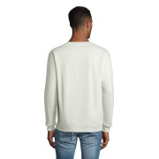 COLUMBIA UNISEX MIKINA - Sol's